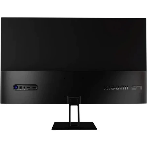 https://www.mobilnisvet.net/images/products/big/439131.webp