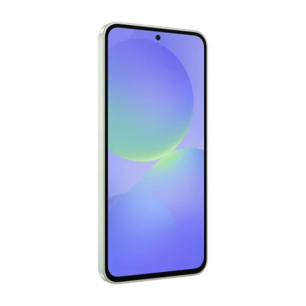 https://www.mobilnisvet.net/images/products/big/439140.webp