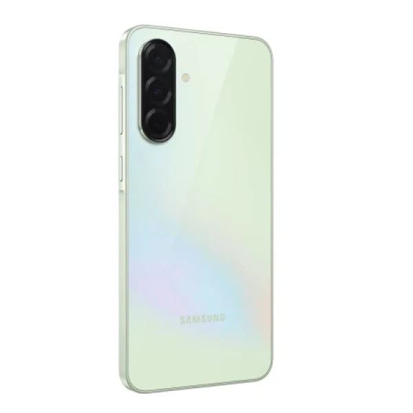 https://www.mobilnisvet.net/images/products/big/439141.webp