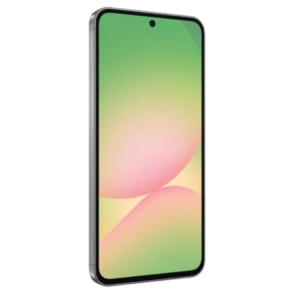 https://www.mobilnisvet.net/images/products/big/439145.webp