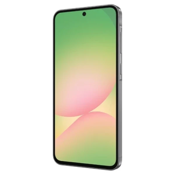 https://www.mobilnisvet.net/images/products/big/439147.webp