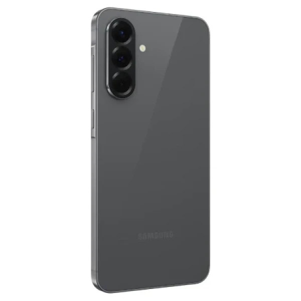 https://www.mobilnisvet.net/images/products/big/439148.webp