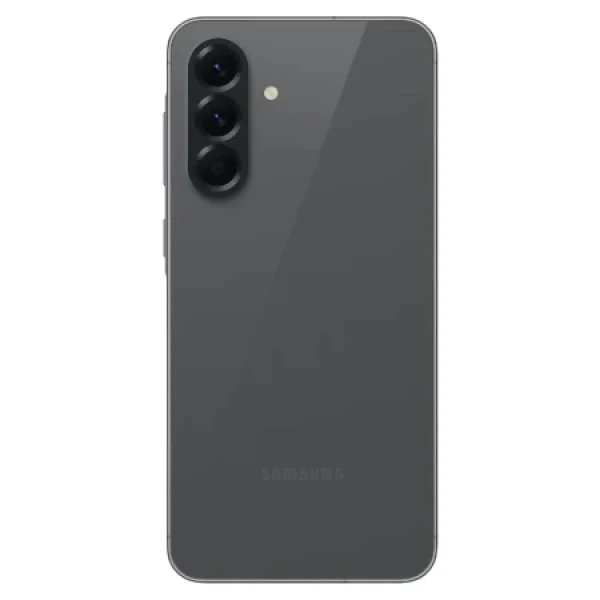 https://www.mobilnisvet.net/images/products/big/439149.webp