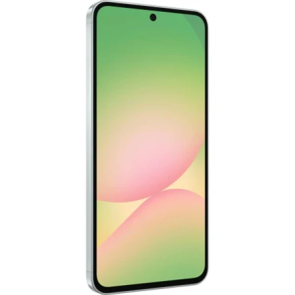 https://www.mobilnisvet.net/images/products/big/439152.webp