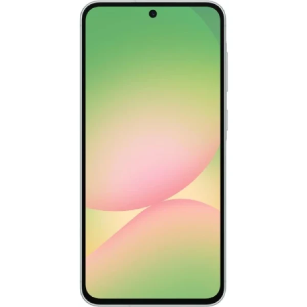 https://www.mobilnisvet.net/images/products/big/439153.webp