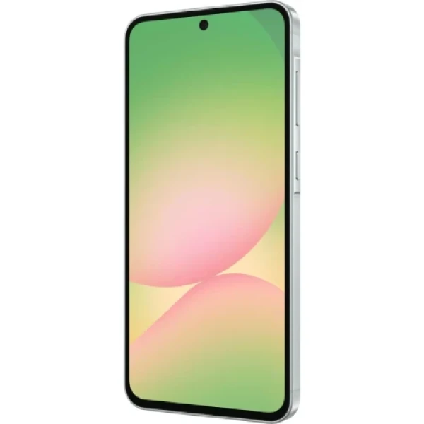 https://www.mobilnisvet.net/images/products/big/439154.webp