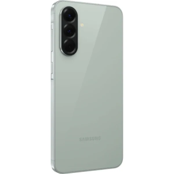 https://www.mobilnisvet.net/images/products/big/439155.webp