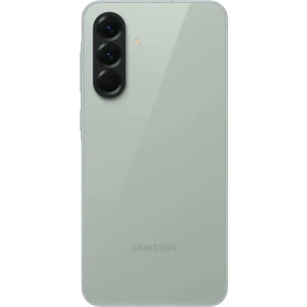 https://www.mobilnisvet.net/images/products/big/439156.webp