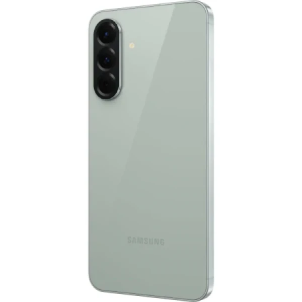 https://www.mobilnisvet.net/images/products/big/439157.webp