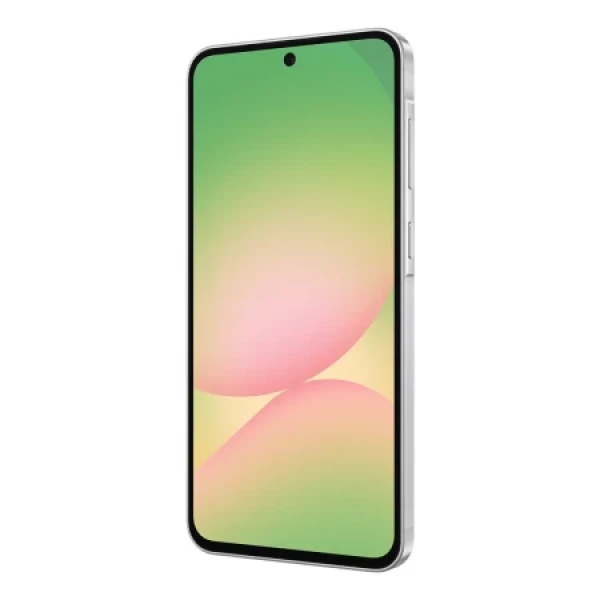 https://www.mobilnisvet.net/images/products/big/439161.webp