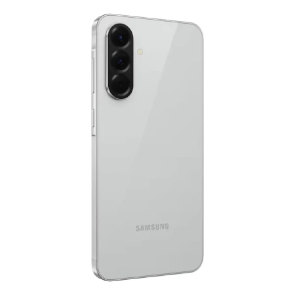 https://www.mobilnisvet.net/images/products/big/439162.webp