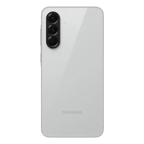 https://www.mobilnisvet.net/images/products/big/439163.webp