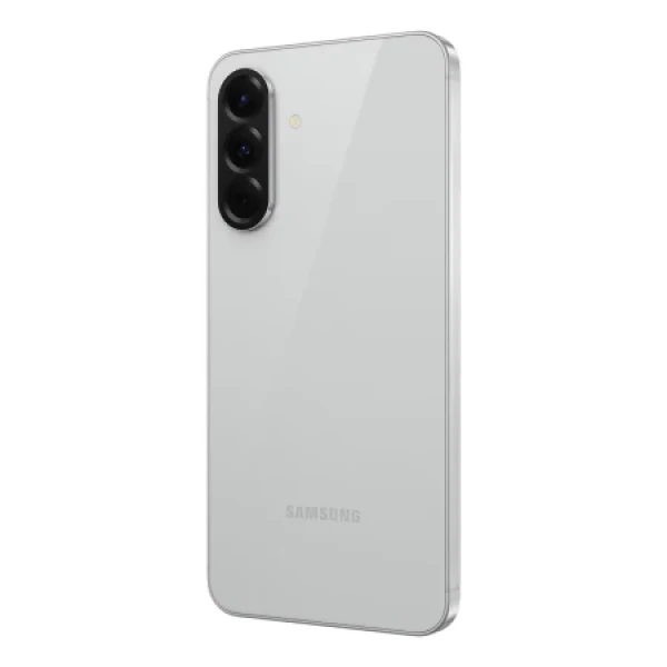 https://www.mobilnisvet.net/images/products/big/439164.webp