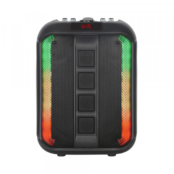 https://www.mobilnisvet.net/images/products/big/439165.jpg