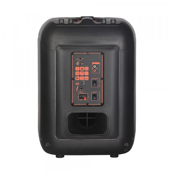 https://www.mobilnisvet.net/images/products/big/439166.jpg