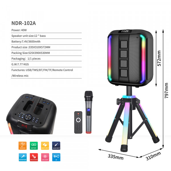 https://www.mobilnisvet.net/images/products/big/439167.jpg