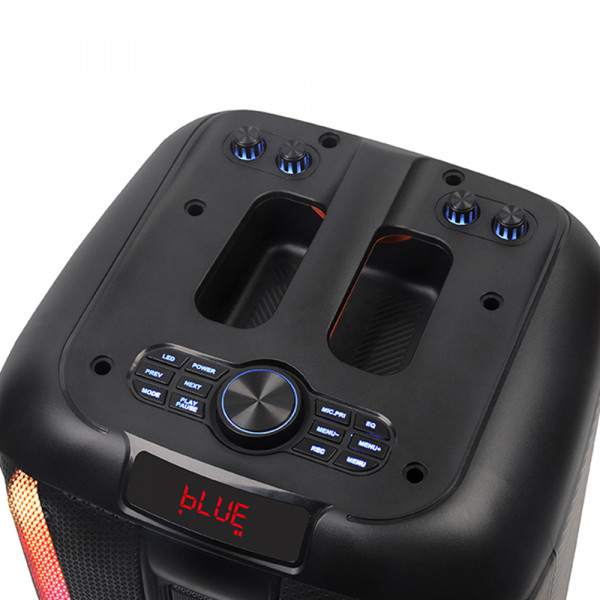 https://www.mobilnisvet.net/images/products/big/439169.jpg