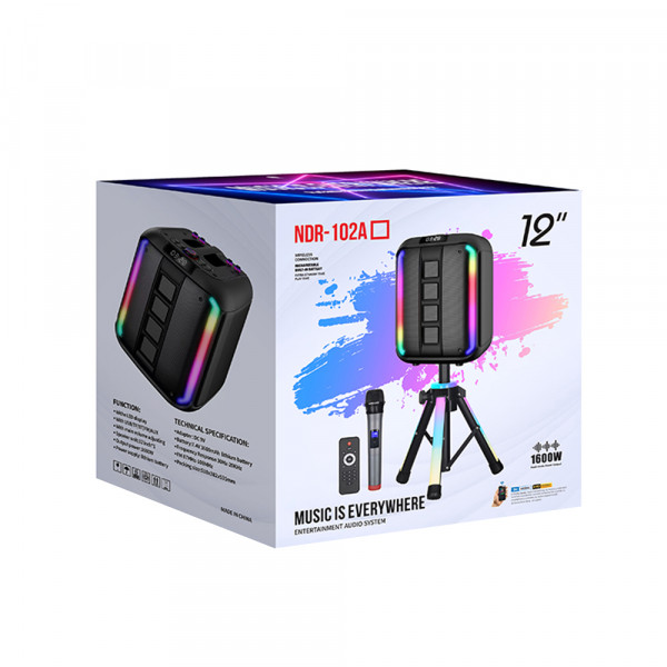https://www.mobilnisvet.net/images/products/big/439170.jpg