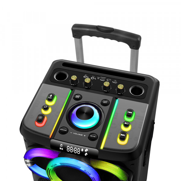 https://www.mobilnisvet.net/images/products/big/439171.jpg