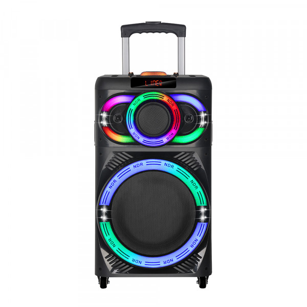 https://www.mobilnisvet.net/images/products/big/439172.jpg