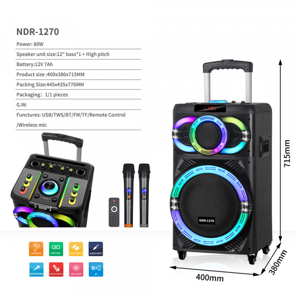 https://www.mobilnisvet.net/images/products/big/439173.jpg