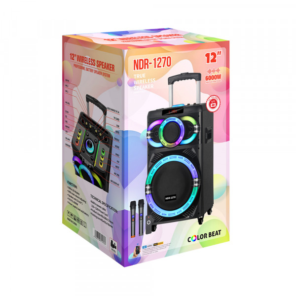 https://www.mobilnisvet.net/images/products/big/439175.jpg