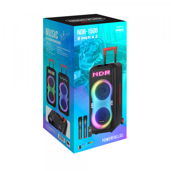 https://www.mobilnisvet.net/images/products/big/439176.jpg