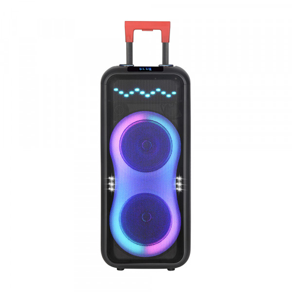 https://www.mobilnisvet.net/images/products/big/439177.jpg