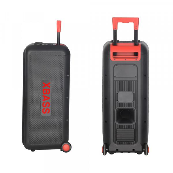 https://www.mobilnisvet.net/images/products/big/439179.jpg