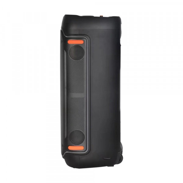 https://www.mobilnisvet.net/images/products/big/439181.jpg
