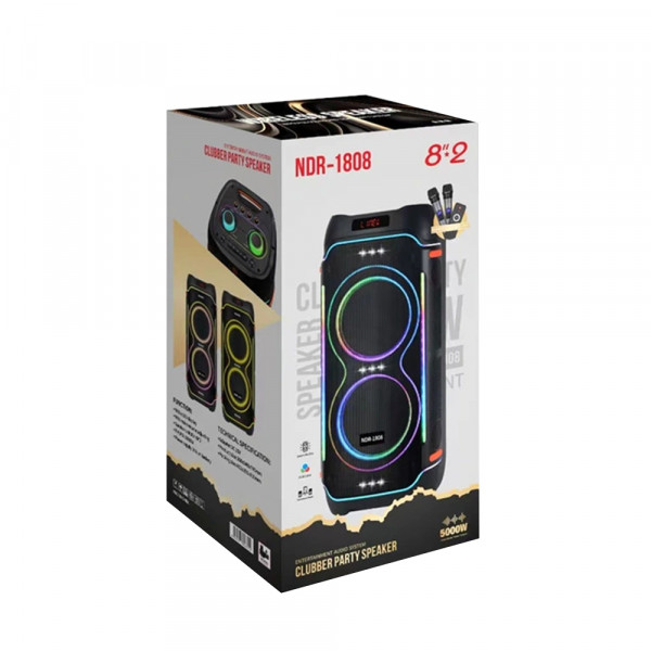 https://www.mobilnisvet.net/images/products/big/439182.jpg