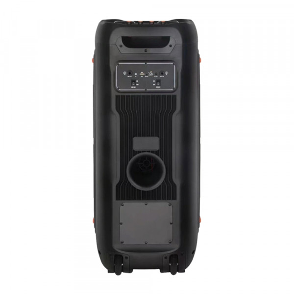 https://www.mobilnisvet.net/images/products/big/439183.jpg