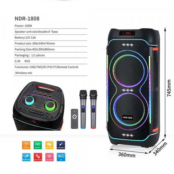 https://www.mobilnisvet.net/images/products/big/439184.jpg