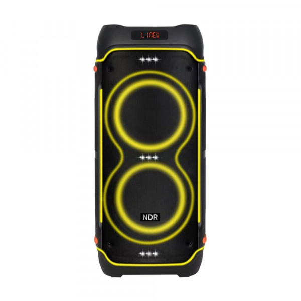 https://www.mobilnisvet.net/images/products/big/439185.jpg