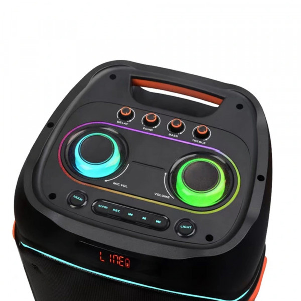 https://www.mobilnisvet.net/images/products/big/439186.jpg