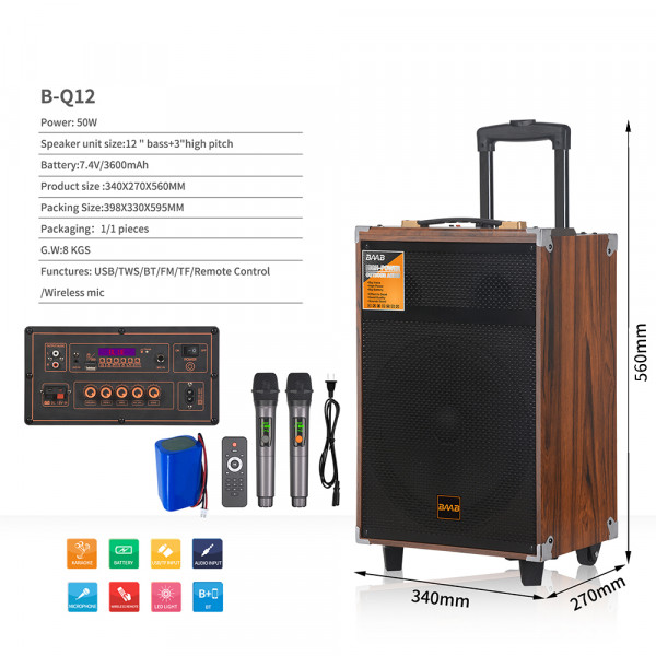 https://www.mobilnisvet.net/images/products/big/439189.jpg