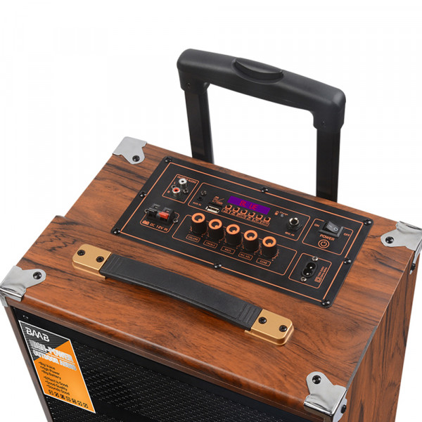 https://www.mobilnisvet.net/images/products/big/439190.jpg