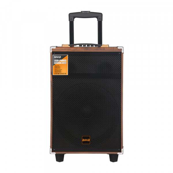 https://www.mobilnisvet.net/images/products/big/439191.jpg