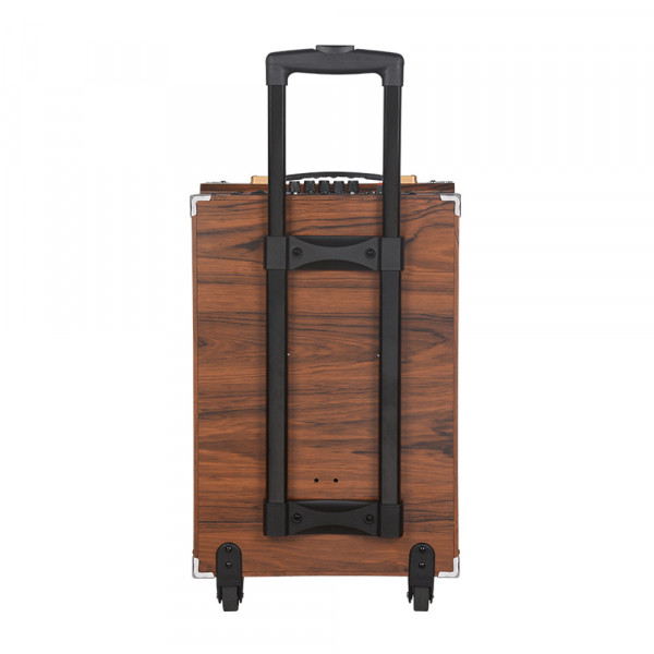 https://www.mobilnisvet.net/images/products/big/439193.jpg