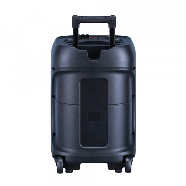 https://www.mobilnisvet.net/images/products/big/439195.jpg