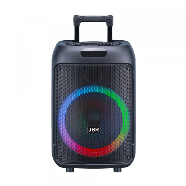 https://www.mobilnisvet.net/images/products/big/439196.jpg