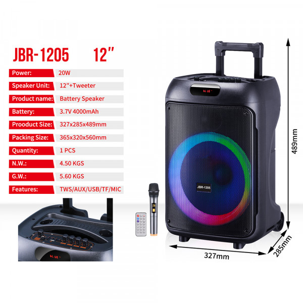 https://www.mobilnisvet.net/images/products/big/439198.jpg