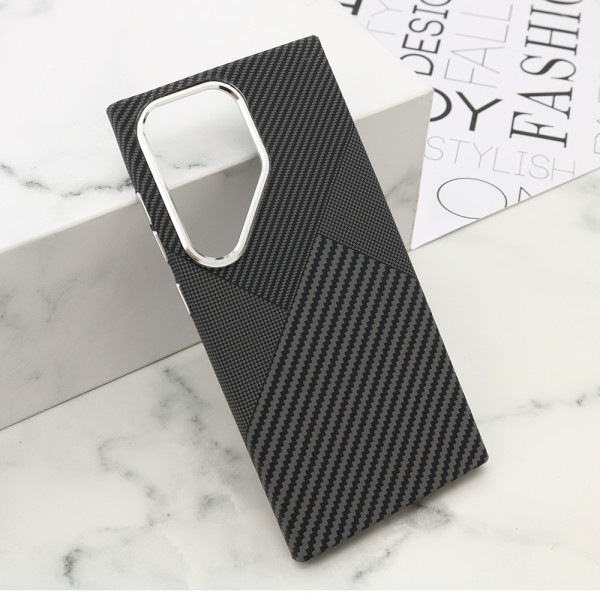 Futrola UrbanMesh MagSafe za Samsung S928B Galaxy S24 Ultra 5G DZ03