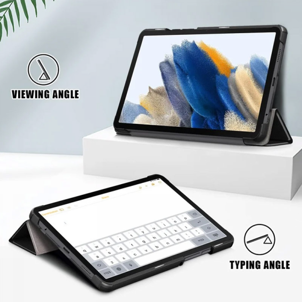 https://www.mobilnisvet.net/images/products/big/439355.png