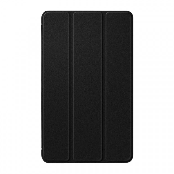 https://www.mobilnisvet.net/images/products/big/439356.png