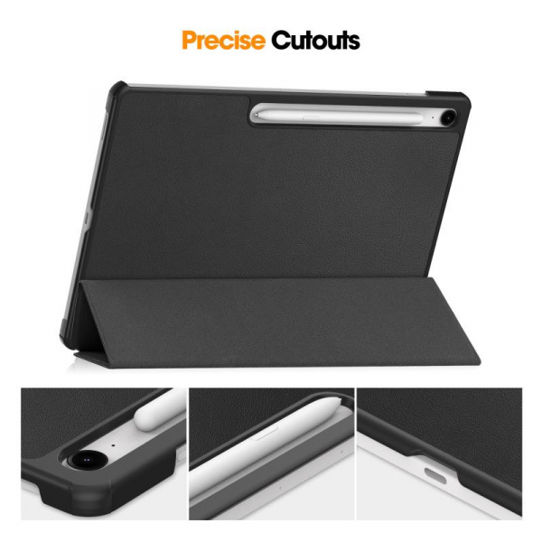 https://www.mobilnisvet.net/images/products/big/439357.png