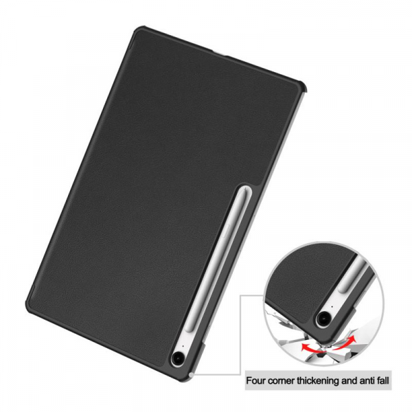 https://www.mobilnisvet.net/images/products/big/439358.png