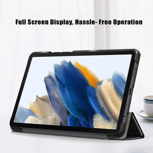 https://www.mobilnisvet.net/images/products/big/439359.png
