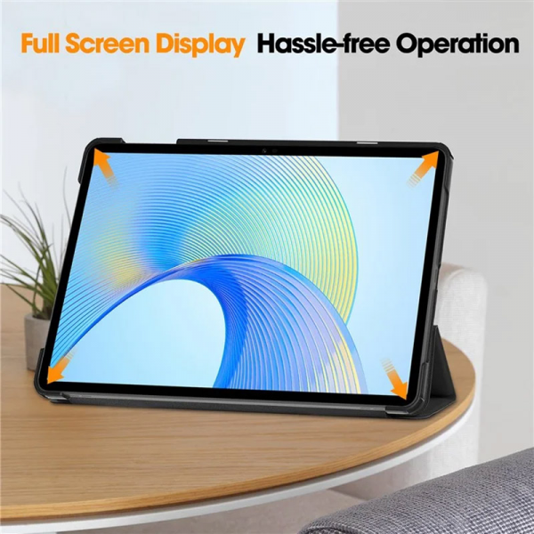 https://www.mobilnisvet.net/images/products/big/439362.png
