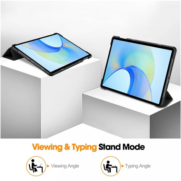 https://www.mobilnisvet.net/images/products/big/439363.png